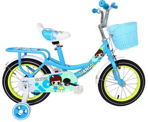 cheap price fashion kids bicycle pictures children bike kids bicycle for 5 years old boy cheap price kids small bicycle