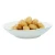 Import Cheap Price Food Wholesale Baoshi Braised Peanuts from China