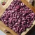 Import cheap price for speckled butter beans dried high quality kidney beans market from Canada