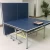 Import cheap price for table tennis table indoor from China