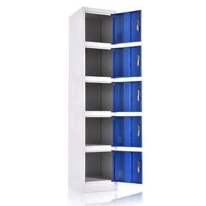 cheap price metal gym cabinets school lockers