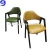 Import Cheap price restaurant chair for hotel from China
