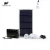 Import Cheap Price Solar Gps Tracker Animal Power System For Home Price Off Grid from China