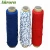 Import Cheap price white regenerated cotton yarn mops NE 0.7S/1 thick cotton thread for mop from China