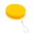 Import Cheap Promotional Plastic Yoyo from China