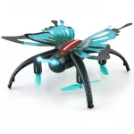 Cheap rc airplane price, camera remote control aircraft with 360 degree flips