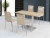 Import Cheap Restaurant Plywood Dining Tables Chair sets from China