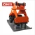 Import cheap road roller factory price Construction Machinery Vibro Heavy Hydraulic Plate Compactor from China
