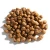 Import Cheap sale Tiger Nut from Ukraine