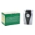 Import cheap Smart Power Saver Device Electricity Power Energy Factor Saver saving box from China