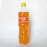 CHEAP SOFT DRINK BIG COLA 535 ML ~ WHOLESALE BIG COLA SOFT DRINK
