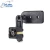 Import cheap SQ11 1080P Spy Camera Portable Tiny full HD Mini DV Infrared hidden camera from China