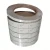 Import Cheap stainless steel strip 1.4034 stainless steel strips heat sealing strapping from China
