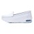 Import Cheap Summer Mate Women White Shoes For Nurse And Doctor Shoes from China