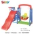 Import cheap wholesale daycare furniture / used children daycare furniture sale from China