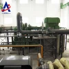Cheap wholesale nitrogen generating equipment air separation unit plant