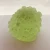 Import Cheap wholesale squishy rubber mochi glitter squeeze stress toys for kids from China