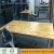 Import cheap wood Worktops Teak from China