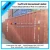 Import Cheaper 40ft good condition used dry cargo/shipping Container from China