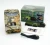 Import cheapest chinese 12mp 4g wifi wireless game hunting trail camera with gps from China