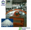cheapest complete sugar plant candy crystallizer equipment in crystallizer