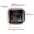 Import Cheapest good quality blood sugar measuring equipment from China