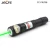 Import Cheapest High Power Blue Laser Pointer,Super Power Laser Pen from China