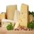 Import Cheeses from China