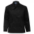 Import chef jacket hotel uniform chef coat from Pakistan