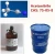Import chemical reagent HPLC grade Acetonitrile price from China supplier from China