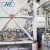 Import Chemical Storage Equipment LAr Cryogenic Tank Container from China