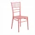 Import chiavari chairs weddings events wedding normal chairs chair wedding geometric from China