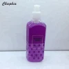 Chicphia Mini Hand Sanitizer Spray, Hand Wash
