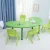 Import Children kids bedroom furniture sets cheap from China