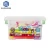 Import Children loves brand new funny mini kit kids doctor set toy from China