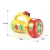 Import Children Plastic Flashlight Story Projector Baby Toys from China