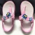 Import children soft flip flop slipper and sandal cartoon design anti slip kid&#039;s EVA flip flop slipper from China