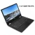 Chin notebook 13.3 inch ultra thin laptop 1080P intel N4200 4G DDR4 256G SATA SSD