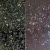 Import China 3k 12k Chopped Forged Carbon Fiber Prepreg Carbon Fiber Cloth Fabric Price from China