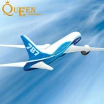 China air freight agent to namibia dubai