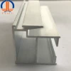 China Aluminum Profile Manufacturer Aluminium Extrude