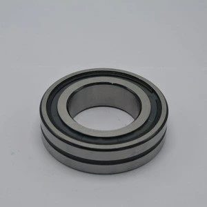 China bearing manufacturer cylindrical roller bearing NF2211V2