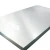 Import China  best price wholesale 0.1mm grade 2 titanium foil sheet from China