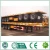Import China best-selling container flatbed truck trailer for sale from China