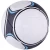 Import China Best Sport Team Entertainment Top Quality Soccer Club Balls from Pakistan