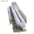 Import China Big Factory Good Price 25mm roofs insulation fiber glass roll from China