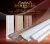 Import China Building Material Most popular 100% Natural Stone window sill for indoor decoration from China