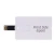 Import China Bulk Factory USB Business Card Flash Pendrive 2.0 Support Memory from China