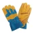 Import China Canadian Gloves For Industrial Working For China Selling from Pakistan