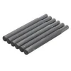 china carbon graphite rod blank manufacturer